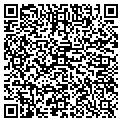 QR code with Neo1direct2u Inc contacts
