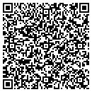 QR code with Robert G Beall Jr contacts