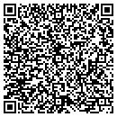 QR code with Robert L Rogers contacts