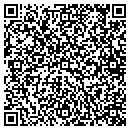 QR code with Cheque Auto Service contacts
