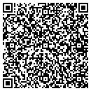 QR code with Cheque Auto Service contacts