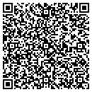 QR code with Stratton Sheep Company contacts