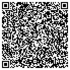 QR code with Robert Moore Hauling Robe contacts