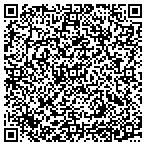 QR code with Worley Auctioneer & Appraisals contacts