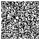 QR code with Sunlight Ranch CO contacts