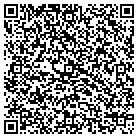QR code with Randall K Designer Express contacts