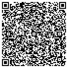QR code with Lightning Crane Service contacts