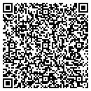 QR code with Roberts Hauling contacts