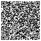 QR code with Terese O'donnell O'donnell contacts