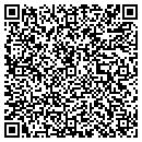 QR code with Didis Daycare contacts