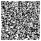 QR code with Roberts Hauling And Constructi contacts