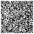 QR code with Yankee Trader Auction & Realty Co contacts