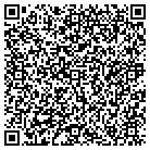 QR code with Shasta County Facilities Mgmt contacts