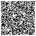 QR code with Rocky A Mullins contacts