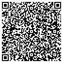 QR code with A Dawn H Management contacts