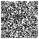 QR code with Roden Hauling & Grading Inc contacts