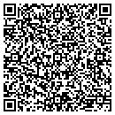 QR code with Others Seas LLC contacts