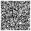 QR code with Excel Staffing Inc contacts