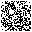QR code with Overseas Production Brokers Inc contacts