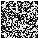 QR code with Heart To Heart contacts
