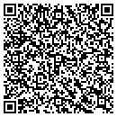 QR code with Execu Staff Personnel contacts