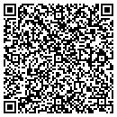 QR code with Rogers Cartage contacts
