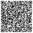 QR code with Artistic Attractions contacts