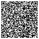QR code with Executive Access Inc contacts
