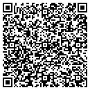 QR code with Rst Cranes contacts