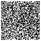 QR code with Trapper Galloway Ranch contacts