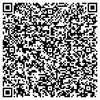 QR code with Dmacc Child Development Center contacts