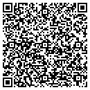 QR code with Trout Creek Ranch contacts
