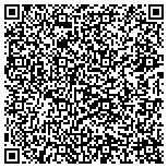 QR code with Executive Office Of Labor And Workforce Development contacts