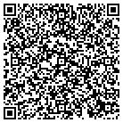 QR code with Trinity Chapel Of Compton contacts