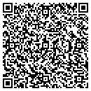 QR code with Doll House Nursery I contacts