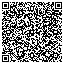 QR code with Accurate Assets contacts