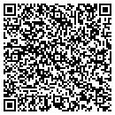 QR code with Executive Search Group contacts
