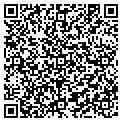 QR code with Avalon Beauty Salon contacts