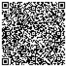 QR code with Carl's Carpet & Upholstery contacts