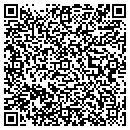 QR code with Roland Travis contacts
