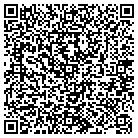 QR code with Markel Industries Inc & Home contacts