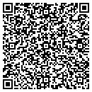 QR code with Tundisi Enterprises Inc contacts