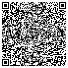 QR code with Firestone Tire & Service Center contacts