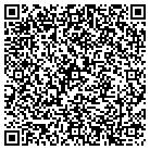 QR code with Ronnies Grading & Hauling contacts