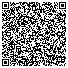 QR code with Pierrecorp International contacts
