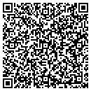 QR code with Olga Paving Corporation contacts