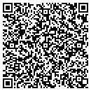 QR code with In House Printing contacts