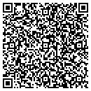QR code with Weber Farms Inc contacts