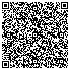 QR code with Pj Import & Export LLC contacts