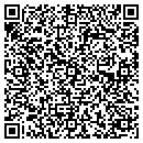 QR code with Chessa's Flowers contacts